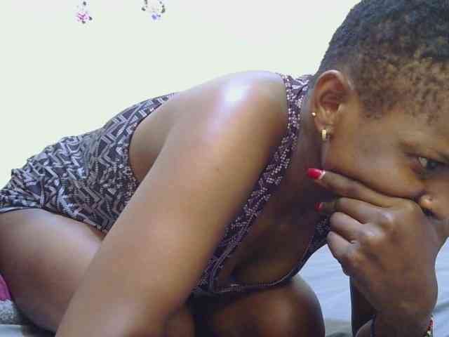 Naughtygirl3 webcam