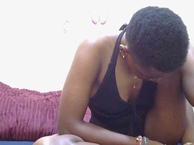 Naughtygirl3 webcam