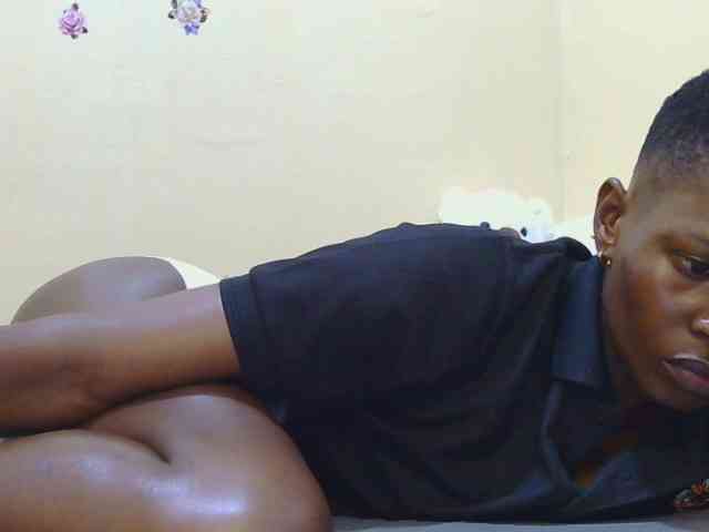 Naughtygirl3 webcam