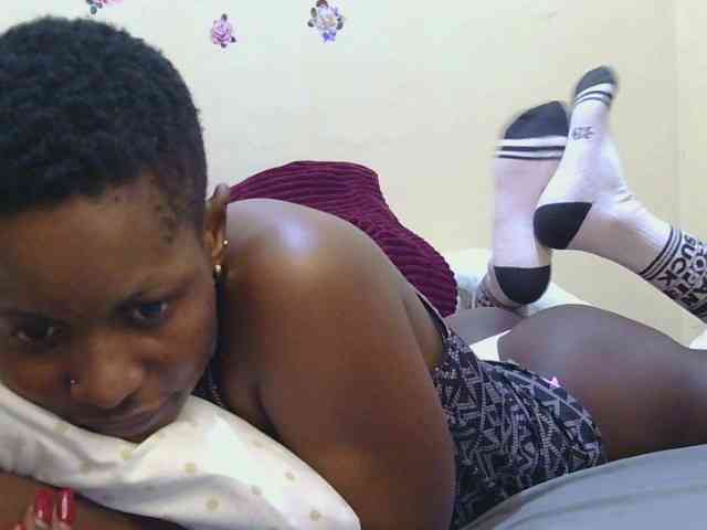 Naughtygirl3 webcam