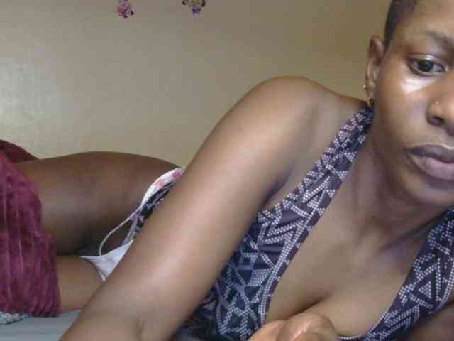 Naughtygirl3 webcam