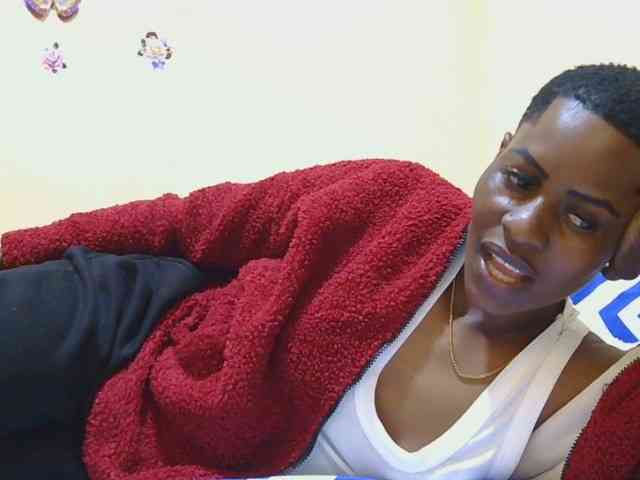 Naughtygirl3 webcam