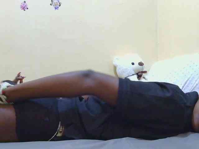Naughtygirl3 webcam