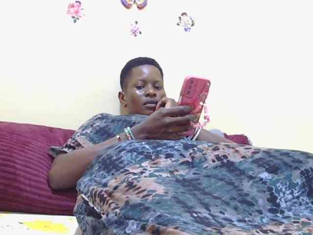 Naughtygirl3 webcam