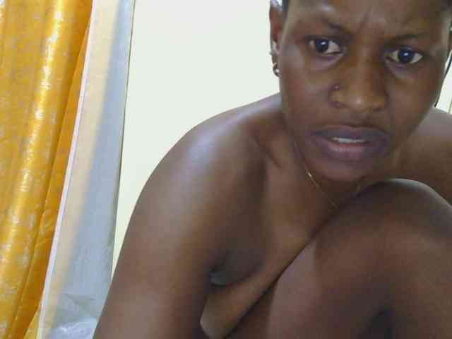 Naughtygirl3 webcam