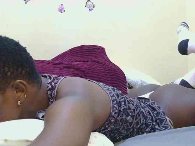 Naughtygirl3 webcam