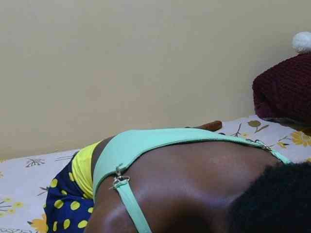 Naughtygirl3 webcam