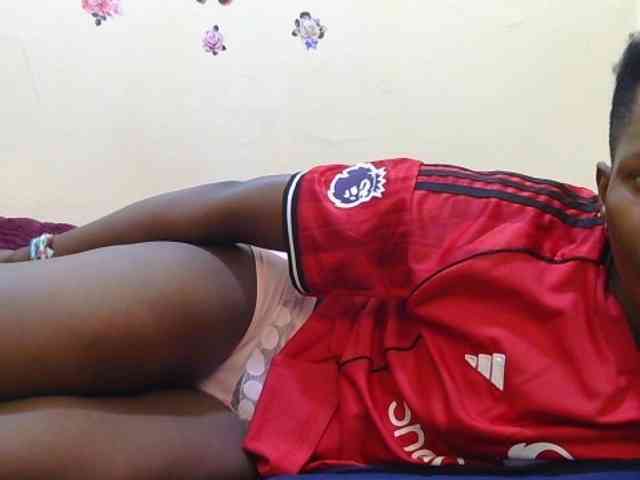 Naughtygirl3 webcam