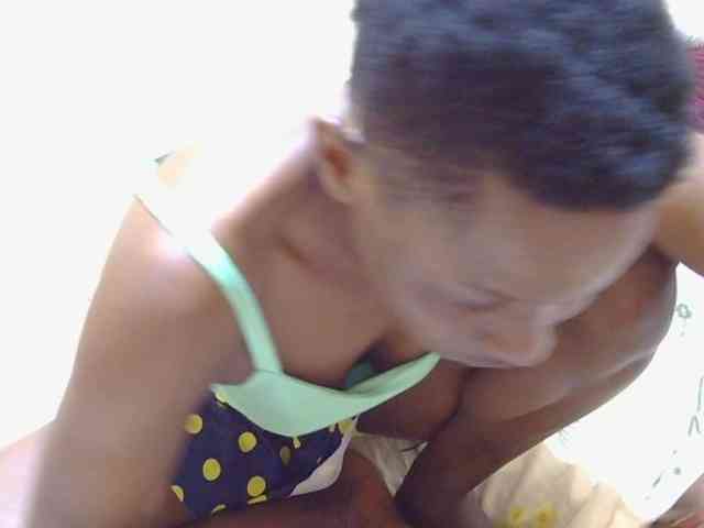Naughtygirl3 webcam