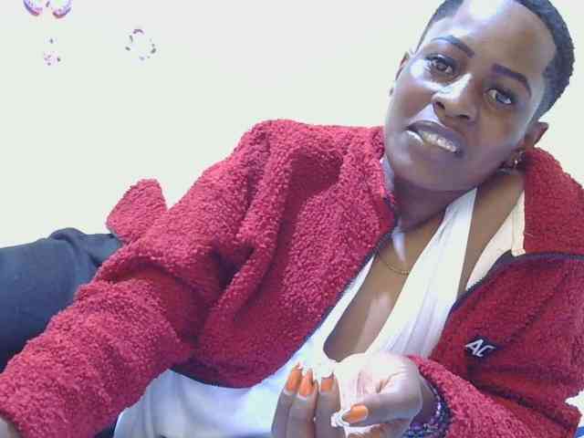 Naughtygirl3 webcam