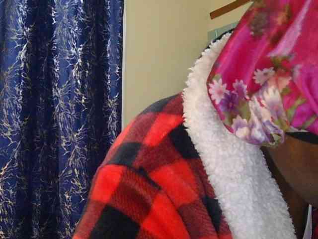 Naughtygirl3 webcam
