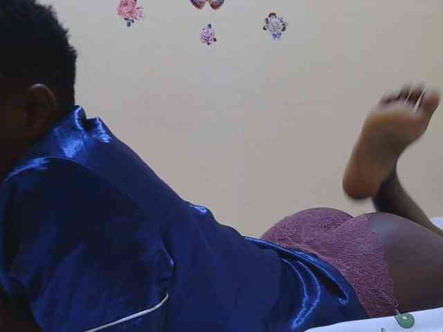 Naughtygirl3 webcam