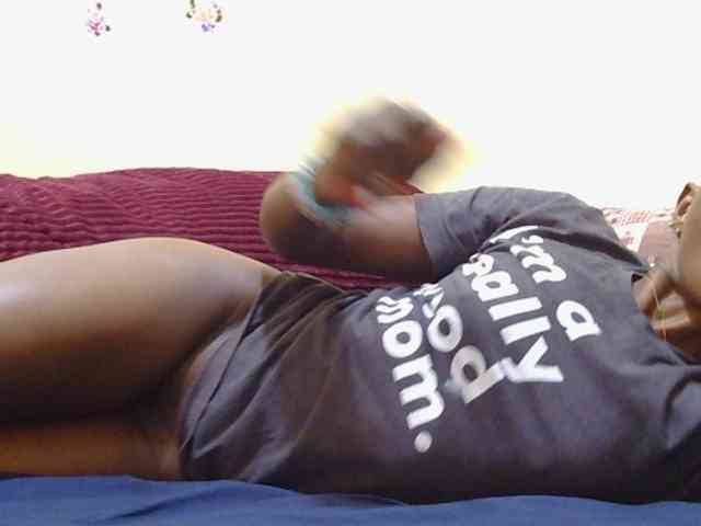 Naughtygirl3 webcam