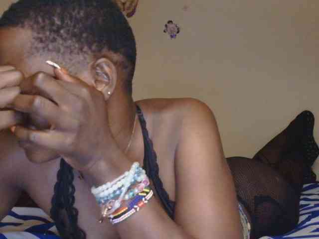 Naughtygirl3 webcam
