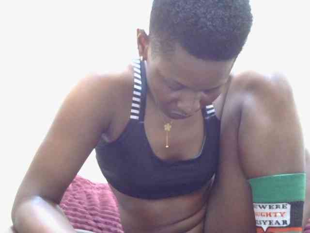 Naughtygirl3 webcam