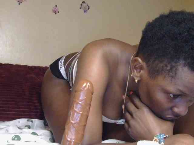 Naughtygirl3 webcam