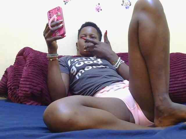Naughtygirl3 webcam