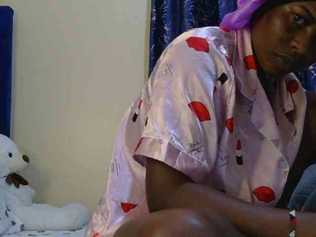 Naughtygirl3 webcam