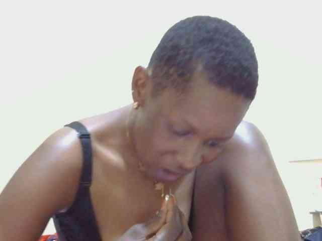 Naughtygirl3 webcam