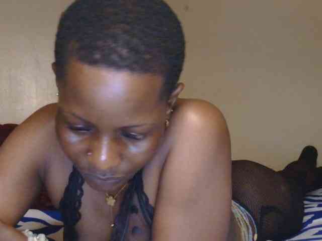 Naughtygirl3 webcam