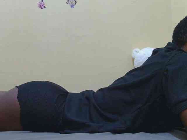 Naughtygirl3 webcam