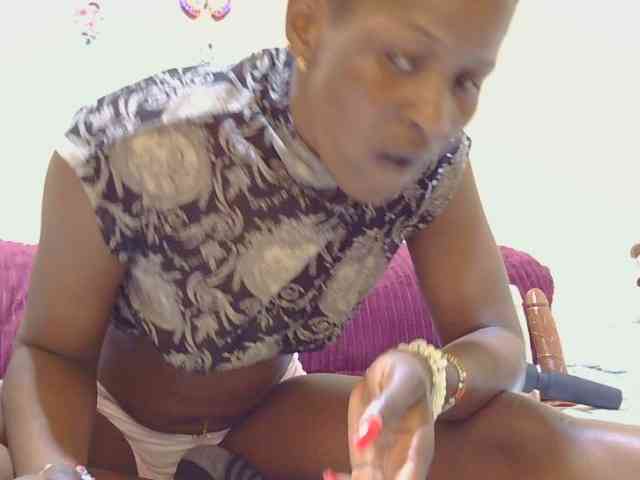 Naughtygirl3 webcam