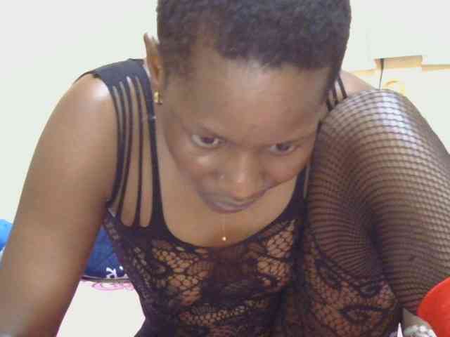 Naughtygirl3 webcam
