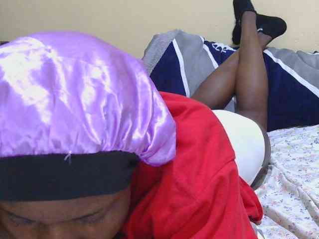 Naughtygirl3 webcam
