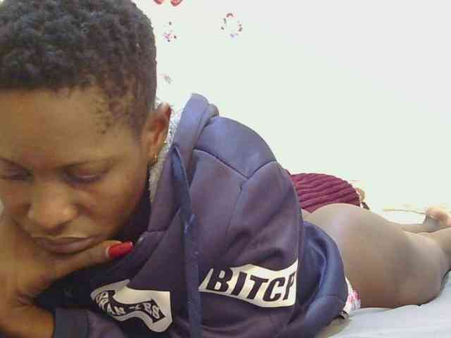 Naughtygirl3 webcam