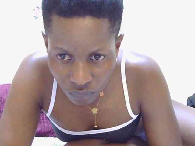 Naughtygirl3 webcam