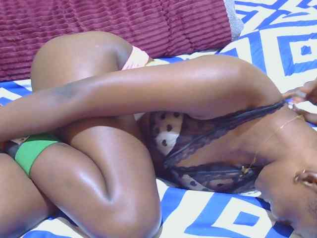 Naughtygirl3