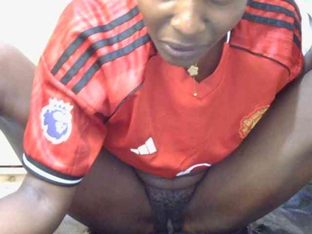 Naughtygirl3 webcam