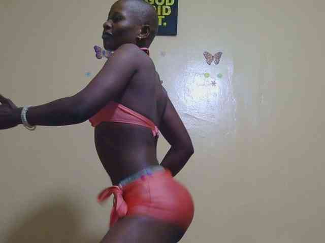 Naughtygirl3 webcam