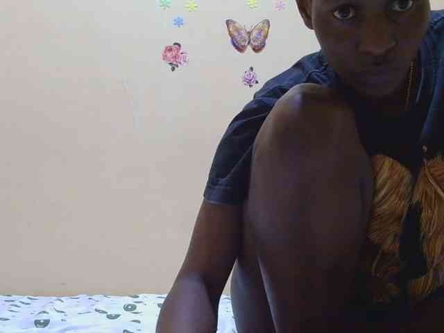Naughtygirl3 webcam