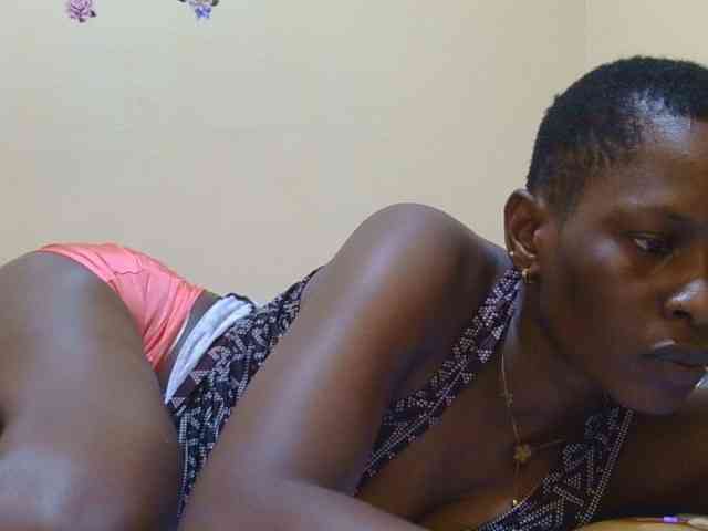 Naughtygirl3 webcam