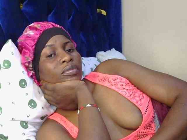 Naughtygirl3 webcam