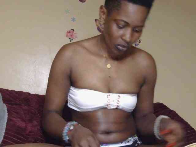 Naughtygirl3 webcam