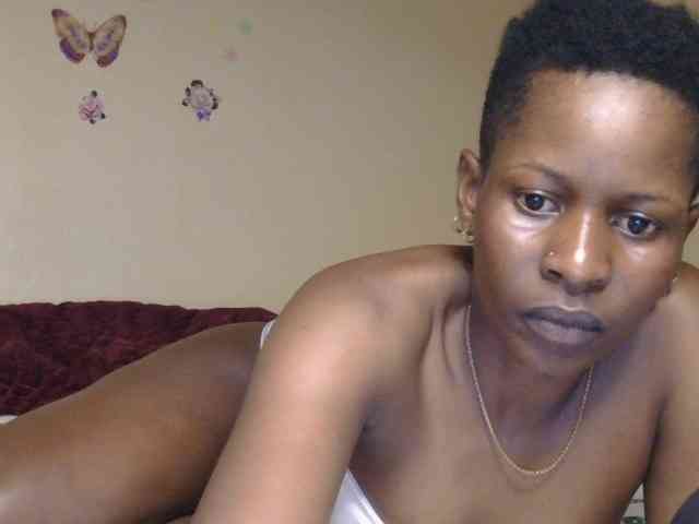 Naughtygirl3 webcam