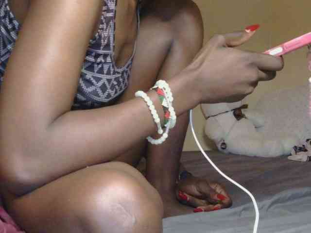 Naughtygirl3 webcam