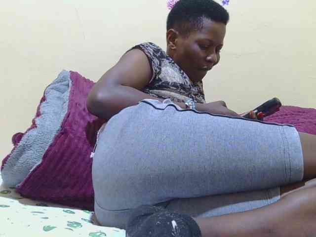 Naughtygirl3 webcam