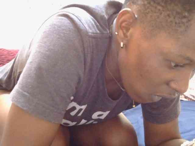 Naughtygirl3 webcam