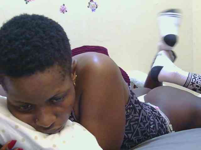 Naughtygirl3 webcam