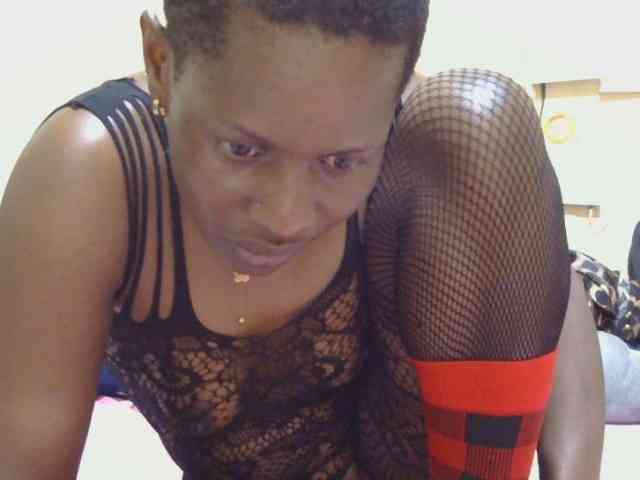 Naughtygirl3 webcam