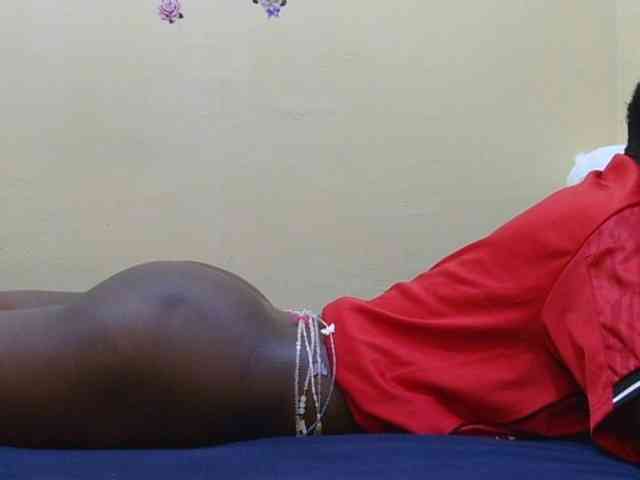 Naughtygirl3 webcam