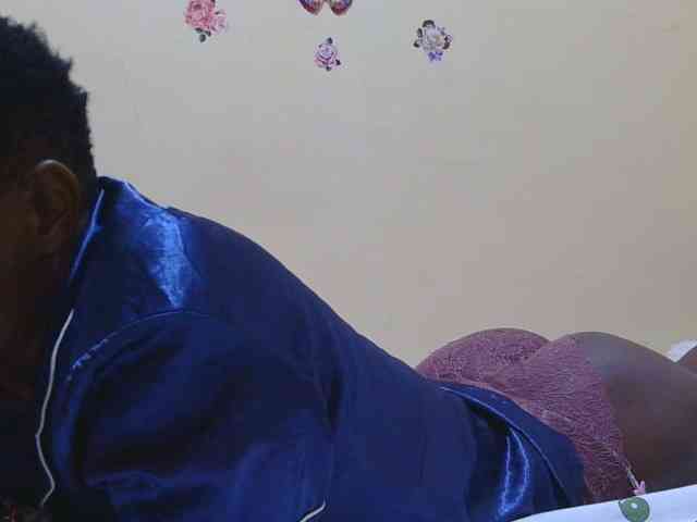 Naughtygirl3 webcam