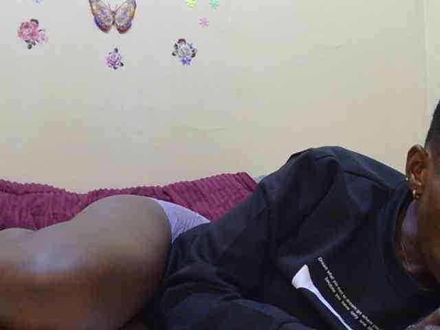 Naughtygirl3 webcam