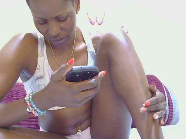 Naughtygirl3 webcam