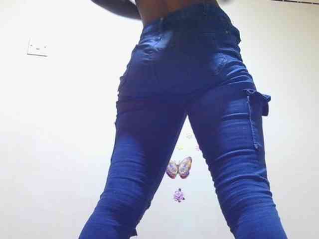 Naughtygirl3 webcam