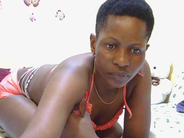 Naughtygirl3 webcam
