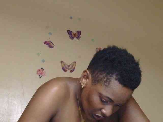 Naughtygirl3 webcam